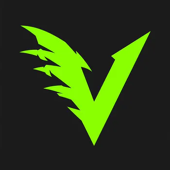 VeldrixTV