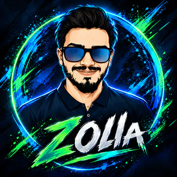 zOllama