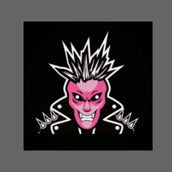 Javikiller7