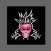 Javikiller7