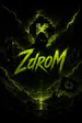 ZdroM