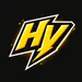 Hipervenon