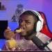 JaviGameplays