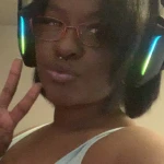 greenskittl3s