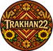 TRAKHAN22