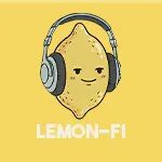 LemonFi