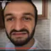 sonlluna