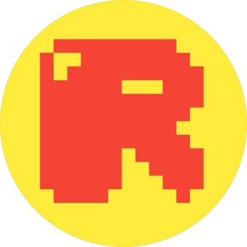 Kick profile picture for @raekon
