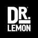 drlemon35