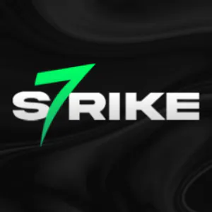 S7RIKEpubg