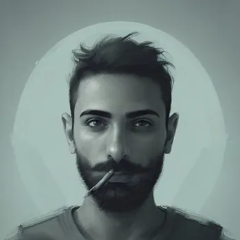 dowithcaglar