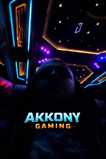 akkony