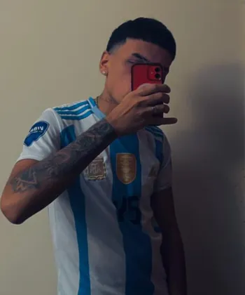 lorenzocarp