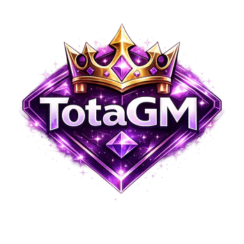 TotaGM