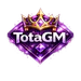 TotaGM