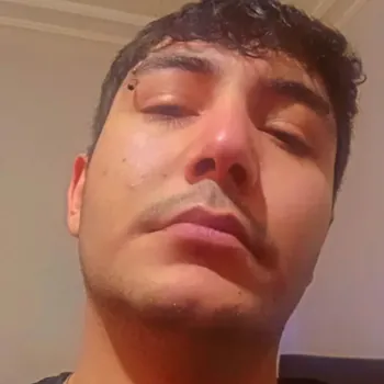 TotaGM
