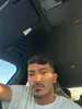 Zokoo3