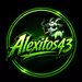 alexitos43