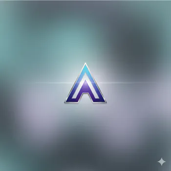 alexitos43