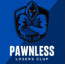 pawnless