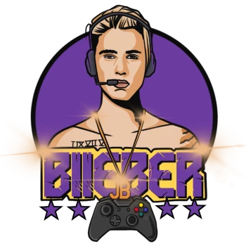 biieber