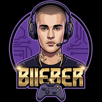 biieber