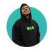 dbzwarriorfc Profile Picture