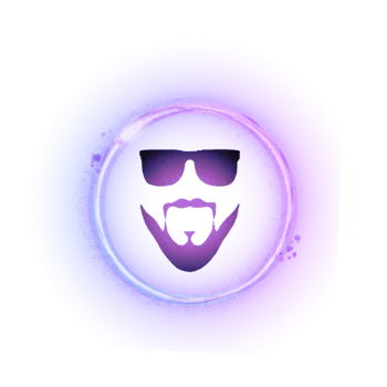 TNStuhlio