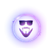 TNStuhlio