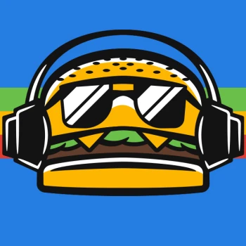 burgs