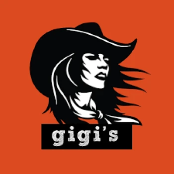 1_Gigi