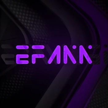 EFANN