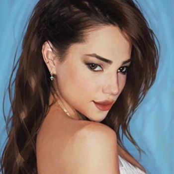 ecebesteaslan