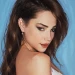ecebesteaslan