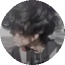 Konalul