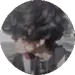 Konalul