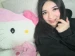 Chubitaa
