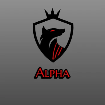 COD_Alpha Stream - Watch Live on Kick