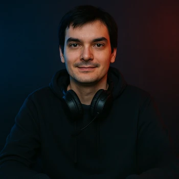 Keyfix - Kick Charts