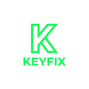 Keyfix