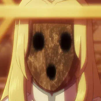 psik0t
