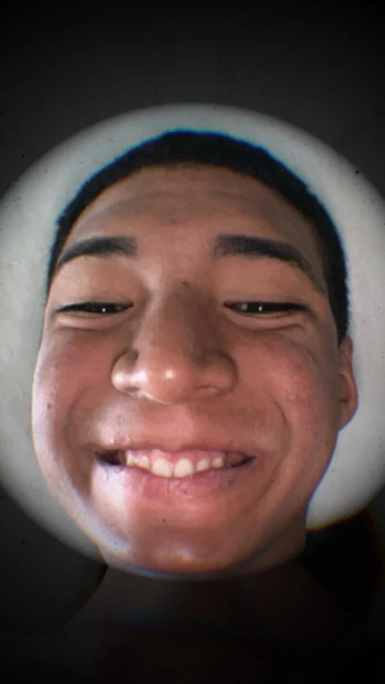 Daltoncilloo