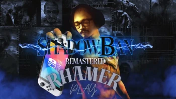 Rhamer