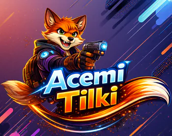 AcemiTilki