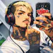 kazz_x