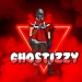 Ghostizzy