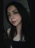 kedicikdiyorki