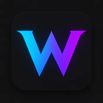 wexiis