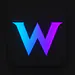 wexiis