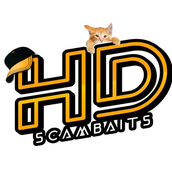 HDscambaits